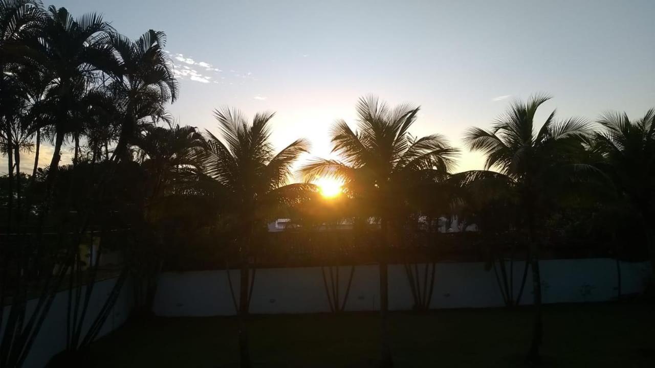 Casa Eventos E Temporada Com 4 Suites, Piscina, Churrasqueira, Wi-Fi, Ar Condicionado - Proximo Praia Mar Casado E Pernambuco - Guaruja - Esterno foto