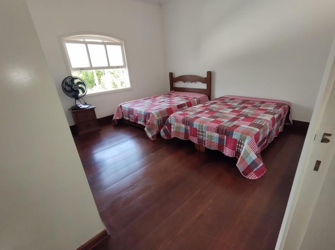 Casa Eventos E Temporada Com 4 Suites, Piscina, Churrasqueira, Wi-Fi, Ar Condicionado - Proximo Praia Mar Casado E Pernambuco - Guaruja - Esterno foto