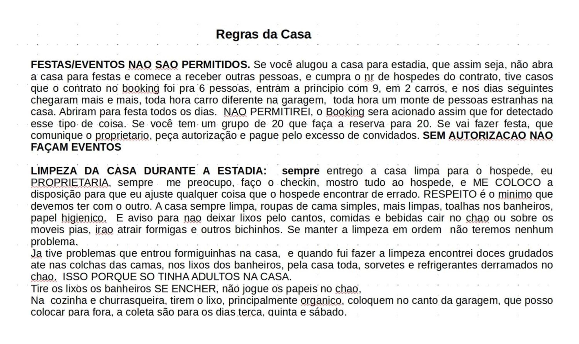 Casa Eventos E Temporada Com 4 Suites, Piscina, Churrasqueira, Wi-Fi, Ar Condicionado - Proximo Praia Mar Casado E Pernambuco - Guaruja - Esterno foto
