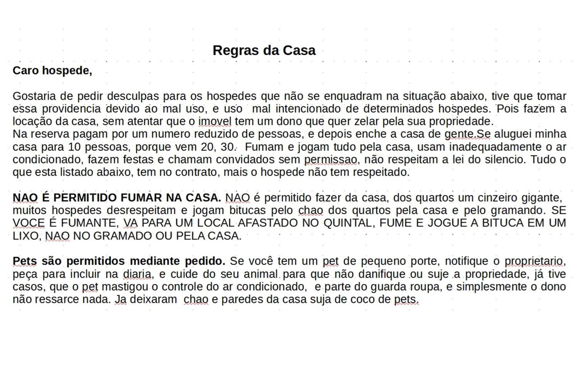 Casa Eventos E Temporada Com 4 Suites, Piscina, Churrasqueira, Wi-Fi, Ar Condicionado - Proximo Praia Mar Casado E Pernambuco - Guaruja - Esterno foto